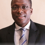 Amadou Thierno Gaye