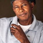 Babacar Touré Mandémory