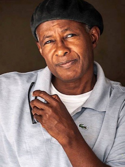 Babacar Touré Mandémory