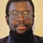 Cheikh Cissé