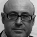 Dan Wolf Meyrowitsch