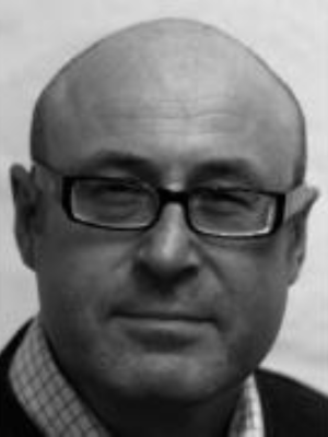 Dan Wolf Meyrowitsch