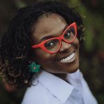 Elizabeth Abena Osei