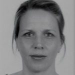 Emmanuelle Lavallée