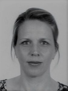 Image de Emmanuelle Lavallée