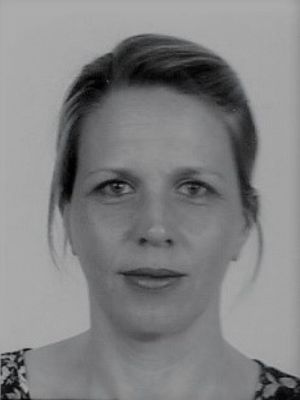 Emmanuelle Lavallée