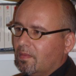 Frédéric Le Marcis