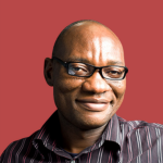 Jacques Tshiwabwa Kuditshini