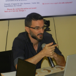 Jean-François Caremel