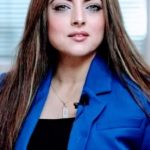 Hajer Gueldich