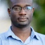Kwabena Opoku Agyemang
