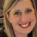 Madeleine Heming Markey