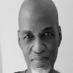 Mahamadou Diawara