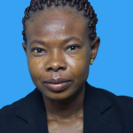 Maïrama Tamboura