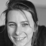 Marion Mercier