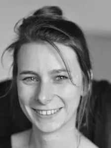 Image de Marion Mercier