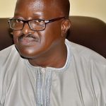 Massa Coulibaly