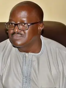 Image de Massa Coulibaly