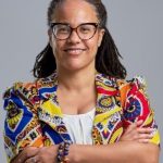 Mjiba Frehiwot