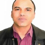 Mohamed Fares