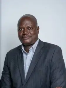 Image de Moussa Coulibaly