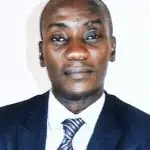 Nathanaël Assam Otya’a