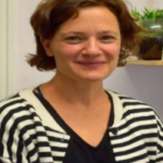 Noémi Tousignant