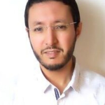 Rachid Id Yassine
