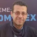 Reda Benkirane