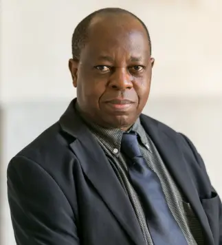 Rigobert Minani Bihuzo