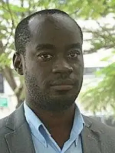 Image de Rodrick Henry