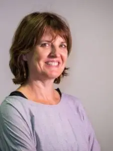 Image de Sandrine Mesplé-Somps