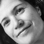 Sylvia Becerra