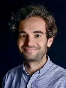 Image de Thomas Calvo