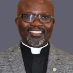 Toussaint Kafarhire Murhula