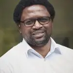 Uchenna Okeja