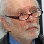 Walter Mignolo