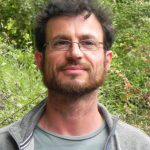 Yvan Renou