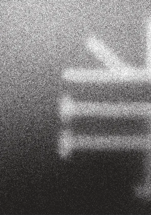 Re-building Knowledge in African Countries