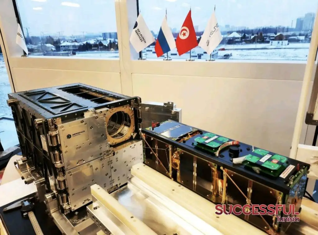 The Landscape of Scholarly Publishing in Morocco