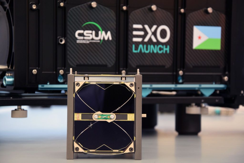 Vingt-cinq ans de publications en libre accès sur l’Afrique : défis passés et futurs