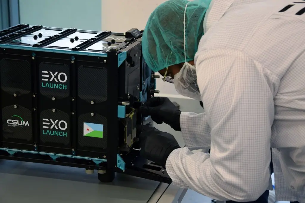 African journal publishing: Infrastructures, visibility, resilience