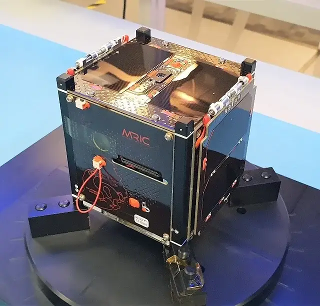 Does the African academy need its own citation index?