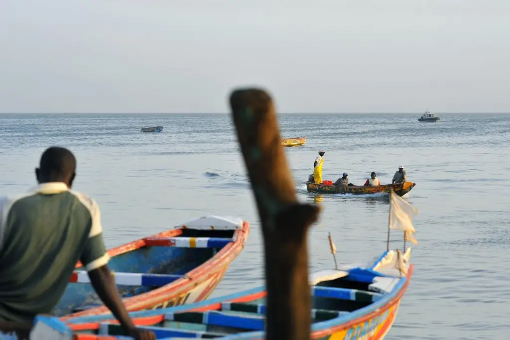 ‘Queering’ Africa through homo inclusio africanus: A reading of Osvalde Lewat's Les Aquatiques, Pan-African Grand Prize for Literature