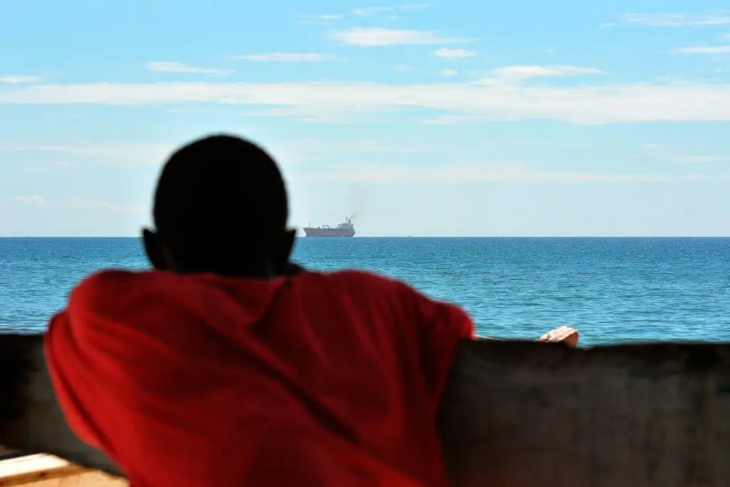 Lagos 1980 and the Right of Africans to Science