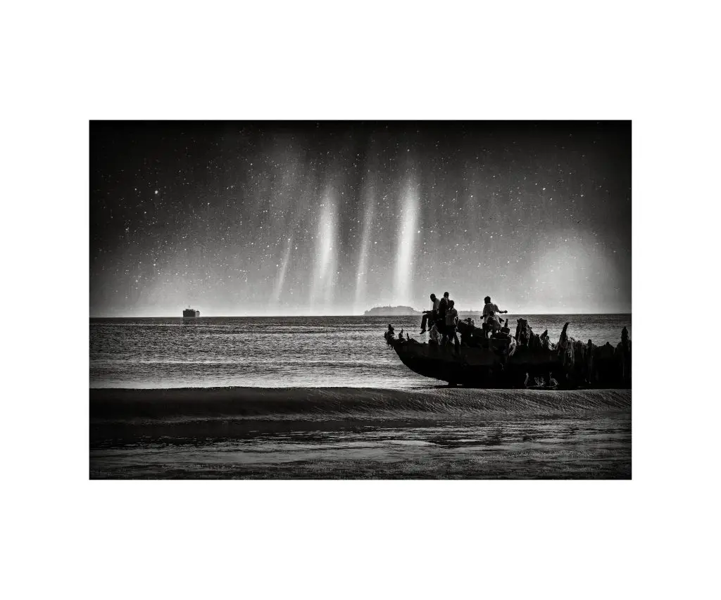 On Pan-Africanism: Epistemic freedom, knowledge production and decolonizing politics