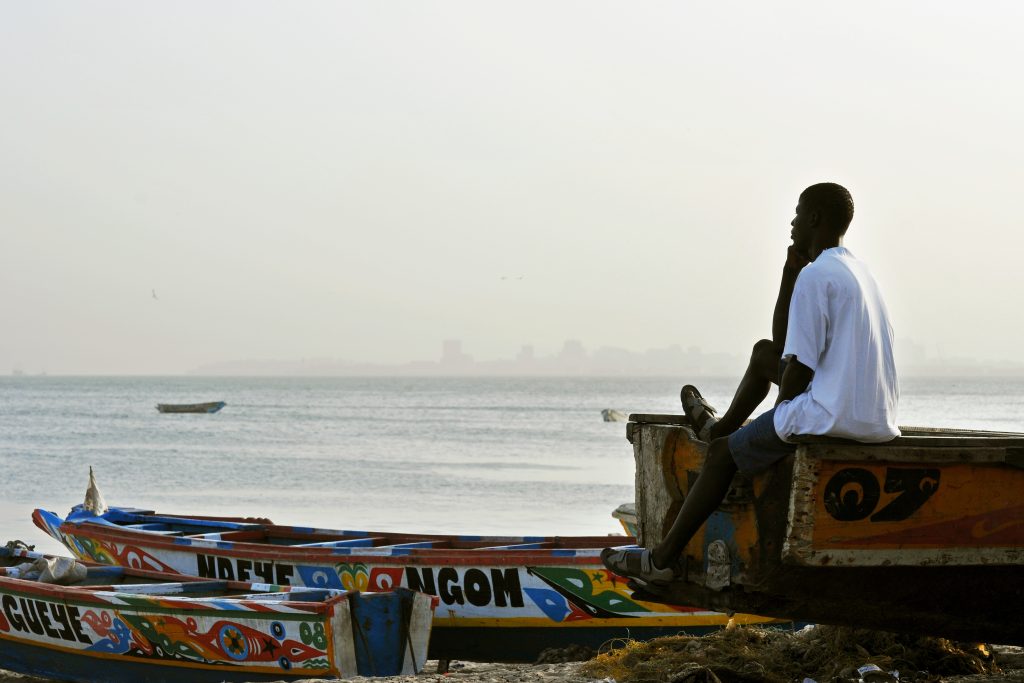 Panafricanisme et peuples autochtones pygmées d’Afrique