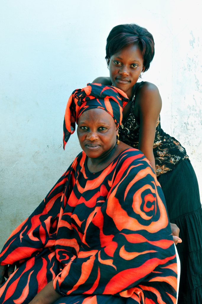 The Pitfalls of (Anti)Essentialism: Pan-Africanism, Afropolitanism, and Global Blackness