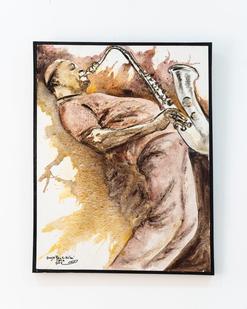 Democracy and Insecurity in the Sahel: An impossible Cohabitation?