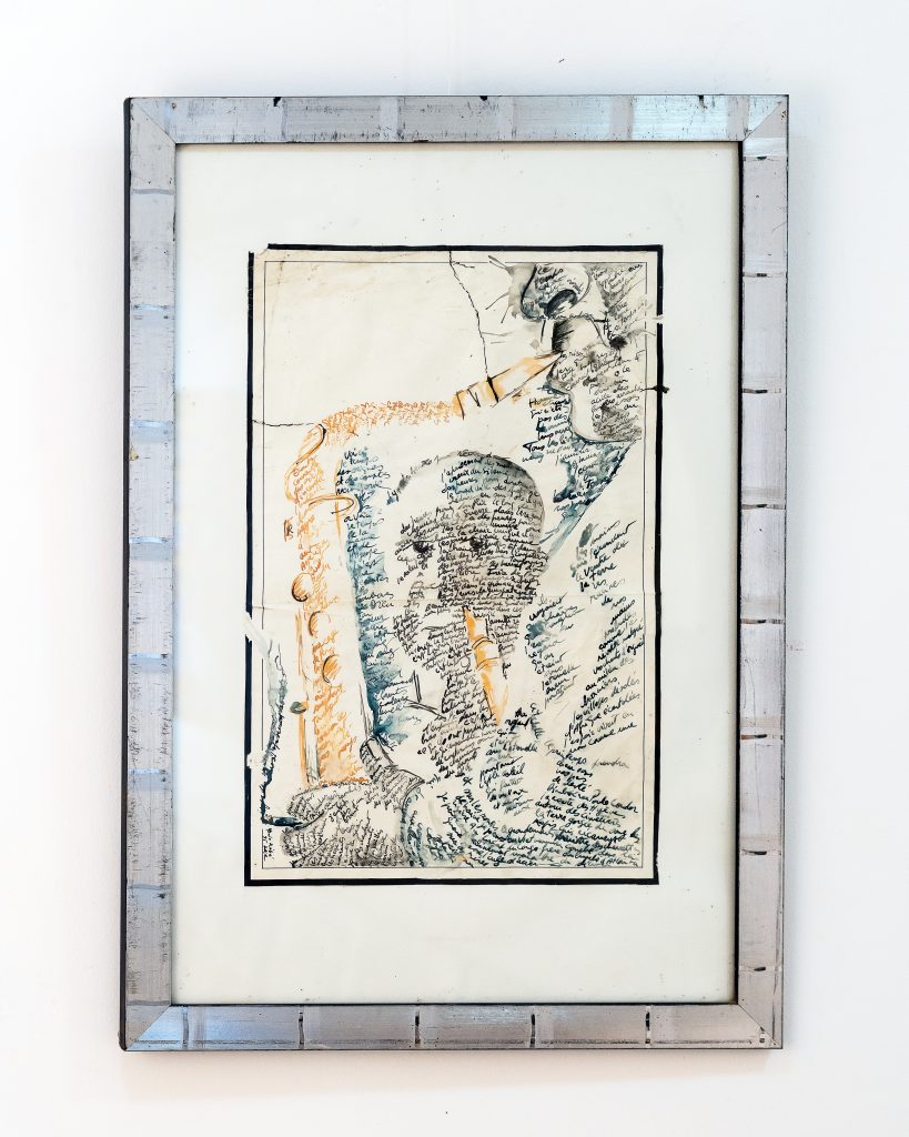 5th Biennial Conference of the African Studies Association of Africa (ASAA)